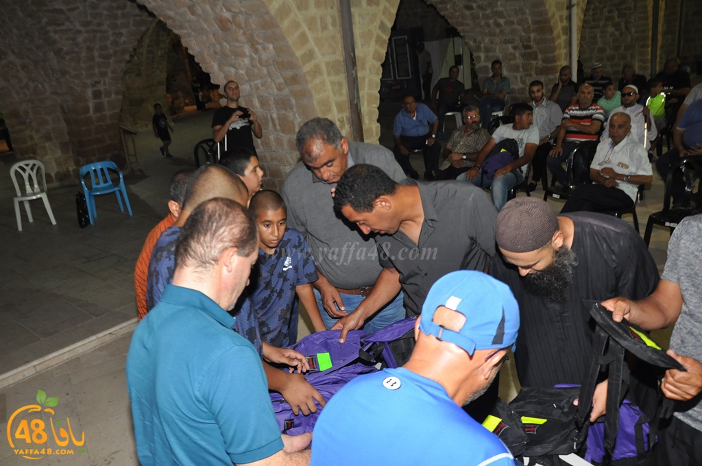 7ojaj lajna tayser (26).JPG